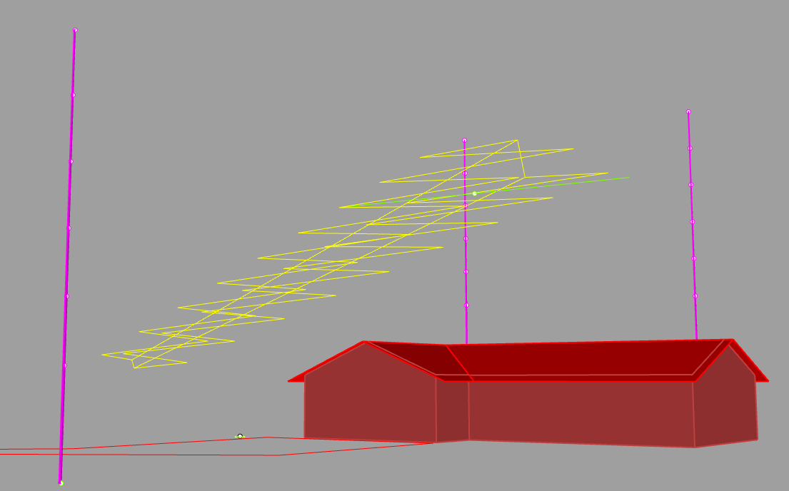 Screenshot from Rhino 6