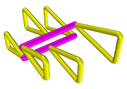 graphic