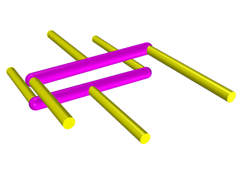 graphic