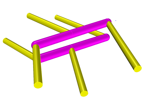 graphic