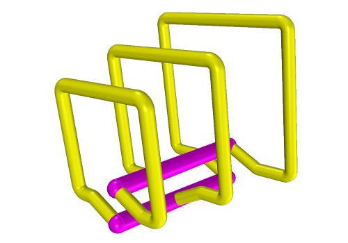 graphic