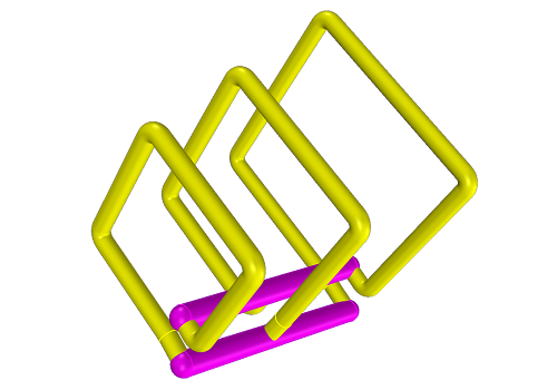 graphic