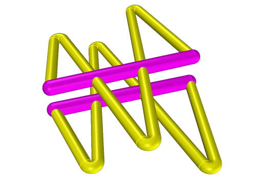 graphic